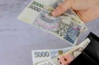 Finance a ekonomika 